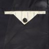 Twill Blazer - E1 Twill Blazer - E1