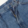 Painter Straight-Leg Jeans - CU Painter Straight-Leg Jeans - CU