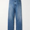Painter Straight-Leg Jeans Painter Straight-Leg Jeans