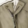 Shell Cargo Trousers - CU Shell Cargo Trousers - CU