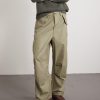 Shell Cargo Trousers - FR Shell Cargo Trousers - FR