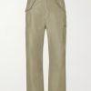 Shell Cargo Trousers Shell Cargo Trousers