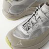 Sella Rubber-Trimmed ProWave Jacquard Trail Sneakers - CU Sella Rubber-Trimmed ProWave Jacquard Trail Sneakers - CU