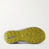 Sella Rubber-Trimmed ProWave Jacquard Trail Sneakers - E1 Sella Rubber-Trimmed ProWave Jacquard Trail Sneakers - E1
