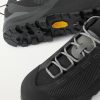 Hida Rubber-Trimmed CORDURA® Hiking Sneakers - CU Hida Rubber-Trimmed CORDURA® Hiking Sneakers - CU