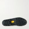 Hida Rubber-Trimmed CORDURA® Hiking Sneakers - E1 Hida Rubber-Trimmed CORDURA® Hiking Sneakers - E1