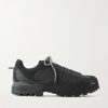 Hida Rubber-Trimmed CORDURA® Hiking Sneakers Hida Rubber-Trimmed CORDURA® Hiking Sneakers