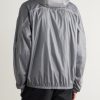Glasslike 3L Shell Hooded Jacket - BK