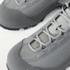 Hida Rubber-Trimmed CORDURA® Hiking Sneakers - CU Hida Rubber-Trimmed CORDURA® Hiking Sneakers - CU