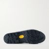 Hida Rubber-Trimmed CORDURA® Hiking Sneakers - E1 Hida Rubber-Trimmed CORDURA® Hiking Sneakers - E1
