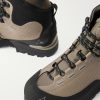 Hida Rubber-Trimmed CORDURA® Hiking Boots - CU Hida Rubber-Trimmed CORDURA® Hiking Boots - CU