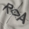 Logo-Embroidered SENSIL® Breeze T-Shirt - CU
