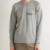 Logo-Embroidered SENSIL® Breeze T-Shirt - FR