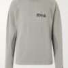 Logo-Embroidered SENSIL® Breeze T-Shirt