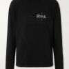 Logo-Embroidered SENSIL® Breeze T-Shirt Logo-Embroidered SENSIL® Breeze T-Shirt