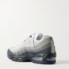 Air Max 95 OG Mesh Sneakers - BK Air Max 95 OG Mesh Sneakers - BK