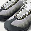 Air Max 95 OG Mesh Sneakers - CU Air Max 95 OG Mesh Sneakers - CU