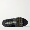 Air Max 95 OG Mesh Sneakers - E1 Air Max 95 OG Mesh Sneakers - E1
