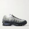 Air Max 95 OG Mesh Sneakers Air Max 95 OG Mesh Sneakers