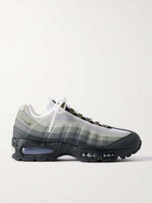 Air Max 95 OG Mesh Sneakers Air Max 95 OG Mesh Sneakers