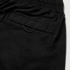 Tech Stretch-Shell Track Pants - CU Tech Stretch-Shell Track Pants - CU