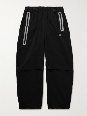 Tech Stretch-Shell Track Pants Tech Stretch-Shell Track Pants
