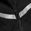 Tech Windrunner Stretch-Shell Hooded Jacket - CU Tech Windrunner Stretch-Shell Hooded Jacket - CU