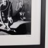 Framed 1948 Pablo Picasso Print, 16" x 20" - CU