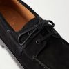 Balfron Suede Boat Shoes - CU Balfron Suede Boat Shoes - CU