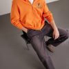 Logo-Print Cotton-Jersey Zip-Up Hoodie - CU Logo-Print Cotton-Jersey Zip-Up Hoodie - CU