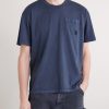 Western Athletic Logo-Embroidered Cotton-Jersey T-Shirt - FR