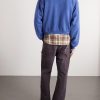 Logo-Appliquéd Cotton-Jersey Zip-Up Sweatshirt - BK Logo-Appliquéd Cotton-Jersey Zip-Up Sweatshirt - BK