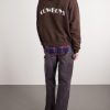 Cowboys Logo-Embroidered Printed Cotton-Jersey Hoodie - BK Cowboys Logo-Embroidered Printed Cotton-Jersey Hoodie - BK