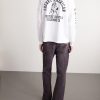 Cowboys Printed Cotton-Jersey T-Shirt - BK Cowboys Printed Cotton-Jersey T-Shirt - BK
