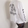 Cowboys Printed Cotton-Jersey T-Shirt - E1 Cowboys Printed Cotton-Jersey T-Shirt - E1