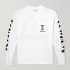 Cowboys Printed Cotton-Jersey T-Shirt Cowboys Printed Cotton-Jersey T-Shirt