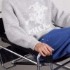 Won The West Jacquard-Knit Alpaca-Blend Sweater - CU