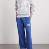 Won The West Jacquard-Knit Alpaca-Blend Sweater - OU