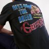 Best of the Breed Printed Cotton-Jersey T-Shirt - CU Best of the Breed Printed Cotton-Jersey T-Shirt - CU