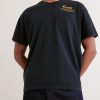 Best of the Breed Printed Cotton-Jersey T-Shirt - FR Best of the Breed Printed Cotton-Jersey T-Shirt - FR