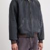 Logo-Appliquéd Cotton-Canvas Hooded Jacket - FR