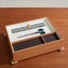 Desk Set Desk Set