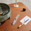 Desk Set - OU Desk Set - OU