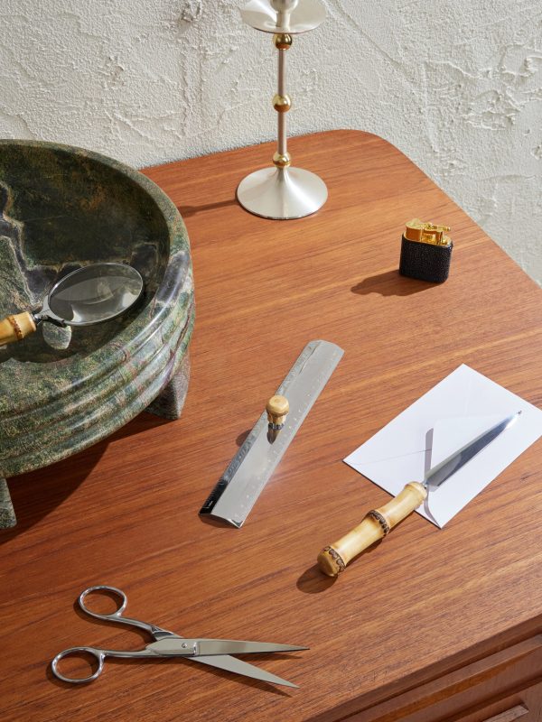Desk Set - OU Desk Set - OU