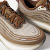 Vomero Plus Rubber-Trimmed Mesh Running Sneakers - CU