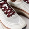 Vomero Plus Rubber-Trimmed Mesh Running Sneakers - CU