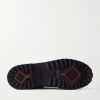 New Laax Walk Full-Grain Leather Boots - E1 New Laax Walk Full-Grain Leather Boots - E1