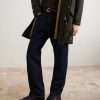 New Laax Walk Full-Grain Leather Boots - OU New Laax Walk Full-Grain Leather Boots - OU