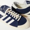 + Willy Chavarria Jabbar Leather-Trimmed Shell Sneakers - CU