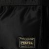 Tanker Sling Nylon-Twill Messenger Bag - CU